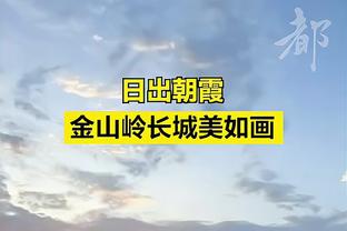 下载新利18截图4